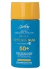Defence Sun 50+ Fluido A/lucid