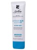 Defence Sun Crema Dopos Lenit