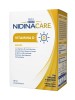 NANCARE Gtt Vit.D*10ml NANCARE Gtt Vit.D*10ml