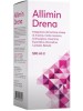ALLIMIN Drena 500ml ALLIMIN Drena 500ml