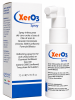 XERO3 Spray Orale 75ml