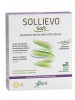 SOLLIEVO Soft 14 Bust.Granul.