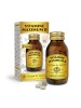 VITAMINE MAXIMUM B 180Past.SVS
