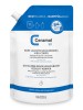 CERAMOL Base Lavante Sch.800ml CERAMOL Base Lavante Sch.800ml