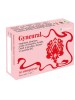 GYNEURAL 30Cpr