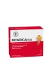 Lfp Ricarica Plus 20bust