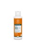 Lfp Sol Latte Corpo 30 200ml