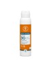 Lfp Sol Spray Invisibile Spf30