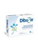 DIBUZIN 30COMPRESSE