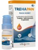 TREHAPAN Gtt Oculari 10ml
