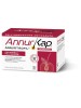 ANNURKAP Advanced  60 Cps
