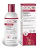 ANNURKAP Advanced Sh.200ml