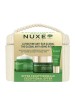 Nuxe Nuxultr Vanity Setd&n+eye