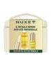 Nuxe Super Serum Vanity Set Nuxe Super Serum Vanity Set