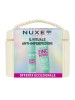 Nuxe Zinc Power Vanity Set