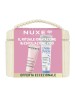 Nuxe C Fraic&very Rose Van Set
