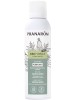 PRANAROM IDROL Tea Tree 150ml