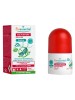 PURESSENTIEL SOS BB Ins.RollOn