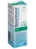 BEPANTHENOL Coll.10ml