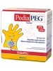 PEDIAPEG*20 Bust.