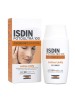 ACTIVE Unify fp50+ 50ml