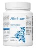 ALLIMIN PLUS 20 Cps