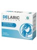 DELARIC 30 Bust.