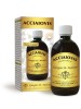 ACCIAIOVIS Liq.Analc.S/Z*500ml