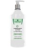 THOTALE Sh.Bava Lumaca 500ml THOTALE Sh.Bava Lumaca 500ml