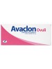 AVACLON 7 Ovuli Vag.