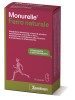 MONURELLE Ferro Naturale 30Cps