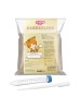 SABBIOLINA Kit Urine 500g