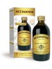 ACCIAIOVIS Liq.Analc.200ml ACCIAIOVIS Liq.Analc.200ml