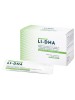 LI DHA 20Stick 5ml