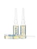 RILASTIL-Int.Seno*15f.5ml