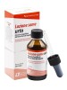 SAME Loz.Urto*100ml SAME Loz.Urto*100ml