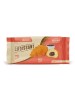 AGLUTEN Croissant Cacao 4pz AGLUTEN Croissant Cacao 4pz