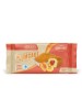AGLUTEN PlumCake Albicocca 4pz AGLUTEN PlumCake Albicocca 4pz