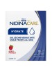 NANCARE HYDRATE Liq.4x200ml