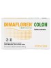 DIMAFLOREN Colon 30 Cpr
