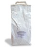 TERRA VERGINE FINE 3000G GIORG