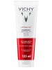 LIFTACTIV B3 Cleanser 125ml LIFTACTIV B3 Cleanser 125ml