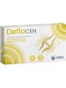 DEFLOCEN 20Cpr Gastroprot. DEFLOCEN 20Cpr Gastroprot.