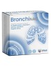 BRONCHINAC 14 Buste BRONCHINAC 14 Buste