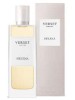 VERSET HELENA 50ML 2027