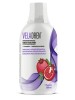 VELADREN 500ml VELADREN 500ml
