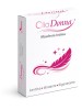 CLIADONNA Masch.Intima 3 Bust. CLIADONNA Masch.Intima 3 Bust.