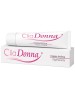 CLIADONNA Crema Intima Rigen. CLIADONNA Crema Intima Rigen.