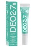 DEO27 Siero Prev.Odore 15ml