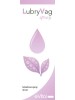 LUBRIVAG Spray 30ml